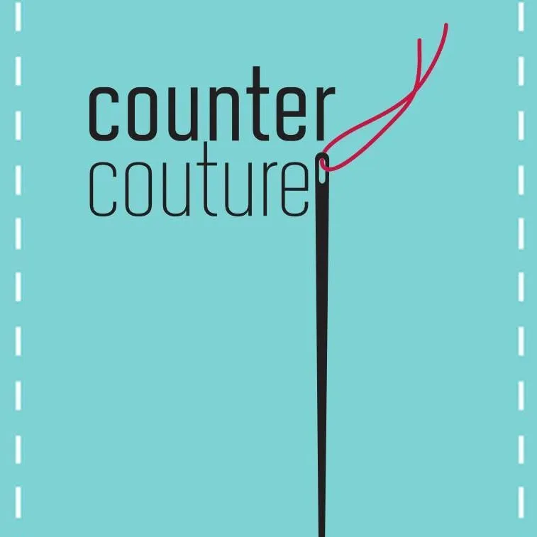Counter-couture