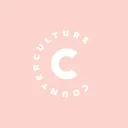 Counter Culture Coffee logo