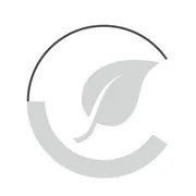 Counter Culture Store Logo