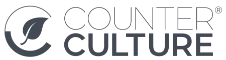 Counter Culture Store logo