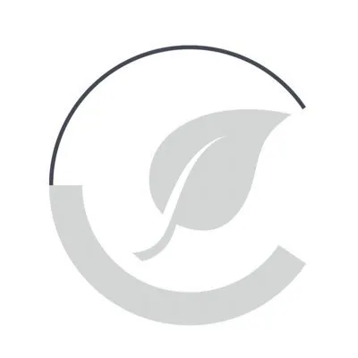 free-gift-when-you-buy-any-shedid-parrish-product