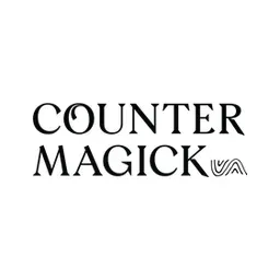 countermagick.com logo