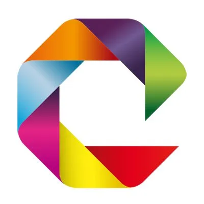 Counterpart logo