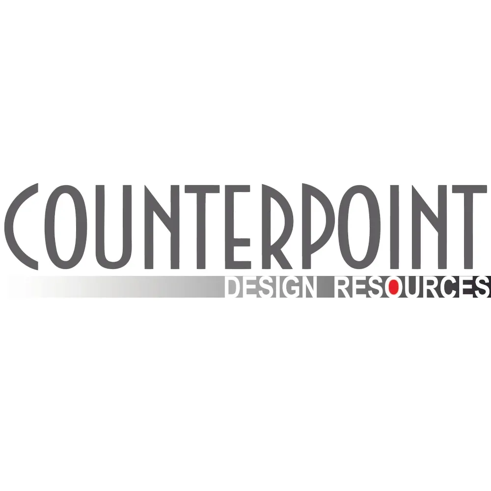 Counterpoint Design Resources