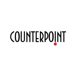 Counterpoint Home