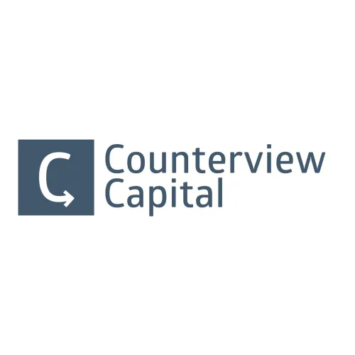 Counterview Capital logo
