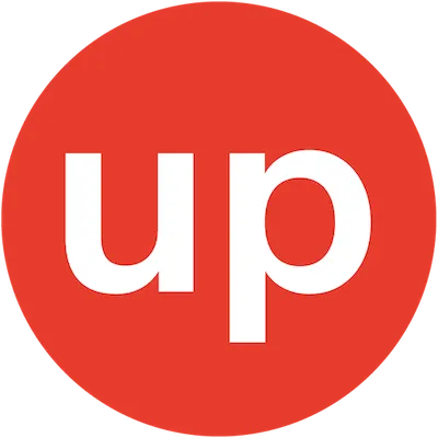 Countingup logo