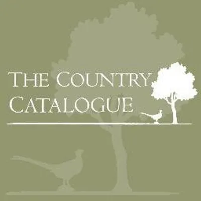 Country-Catalogue