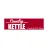 Country Kettle logo