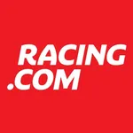 Kilmore Racing Club Incorporated Logo
