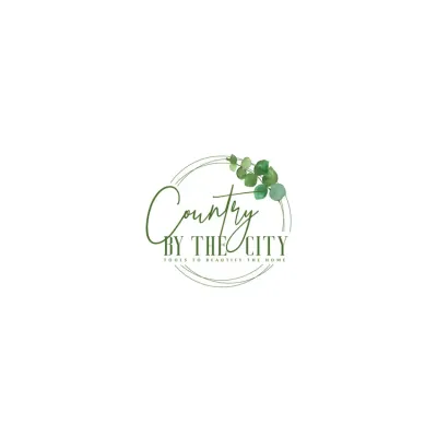Countrybythecity