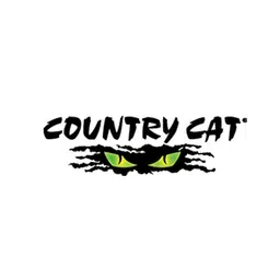 Country Cat