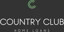 Country Club Mortgage logo