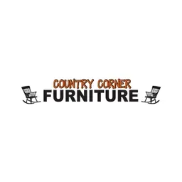 Country Corner Furniture logo