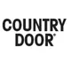 Country Door