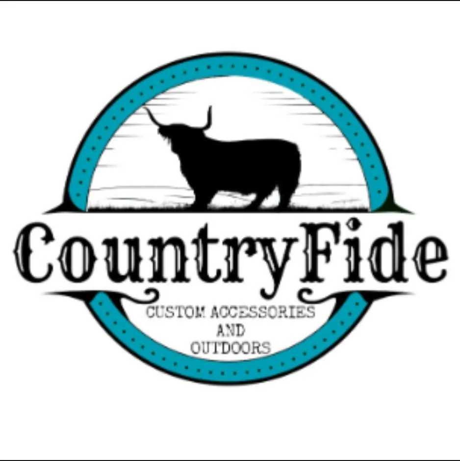 Countryfidecustomaccessoriesandoutdoors