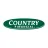 COUNTRY Financial logo