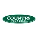 COUNTRY Financial logo