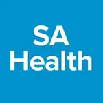 Yorke And Northern Local Health Network Incorporated Logo