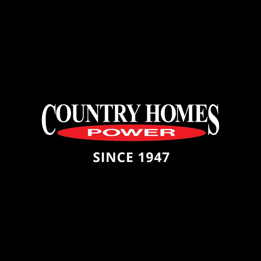 Countryhomespower