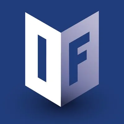 IF Recruitment Ltd logo