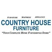 Countryhousefurniture