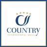 countryinthotel logo
