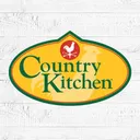 Country Kitchen logo