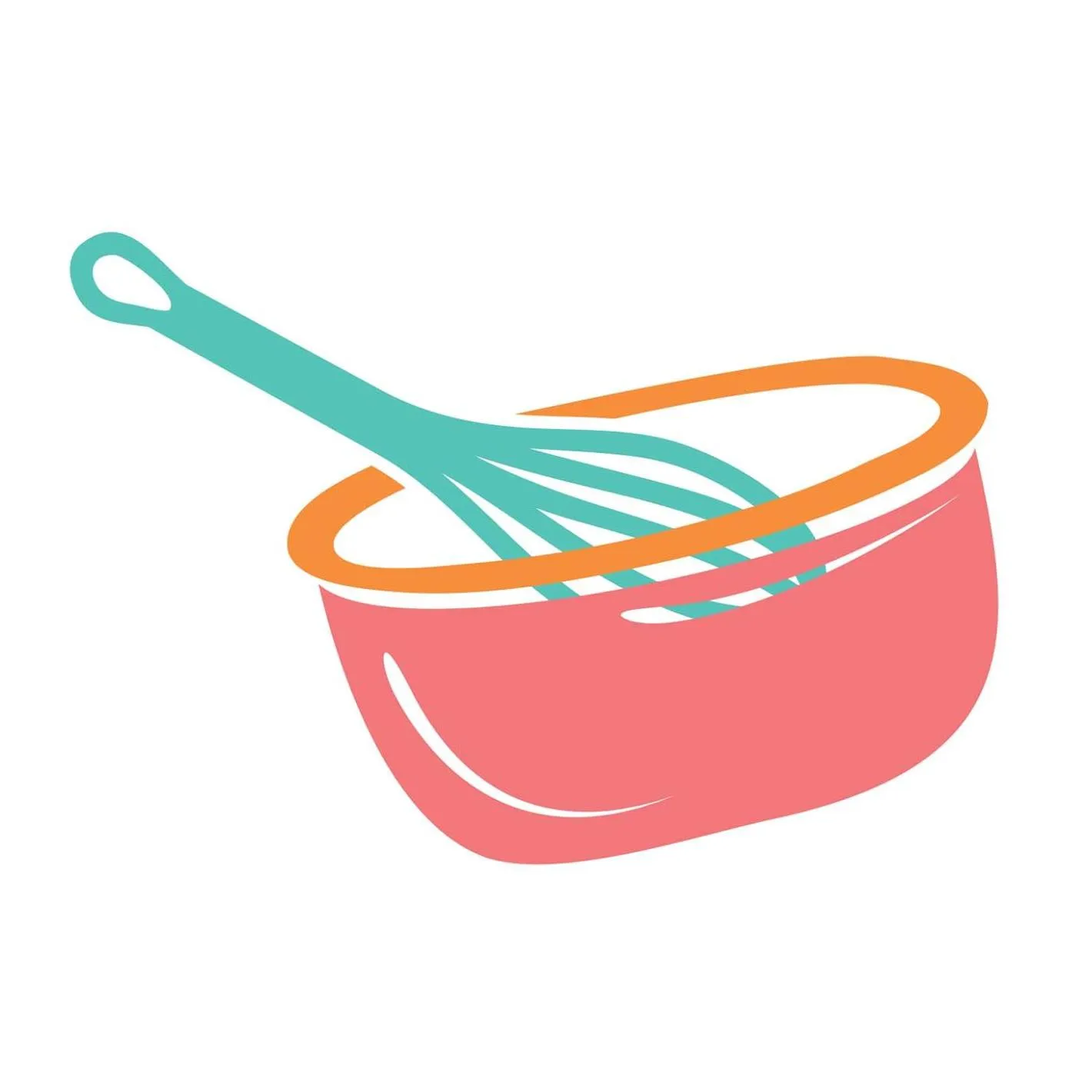 Country Kitchen Sweet Art