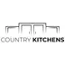 Country Kitchens logo