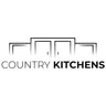 Country Kitchens logo