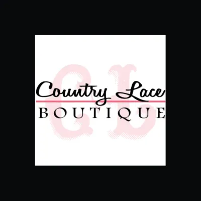 Countrylaceboutique