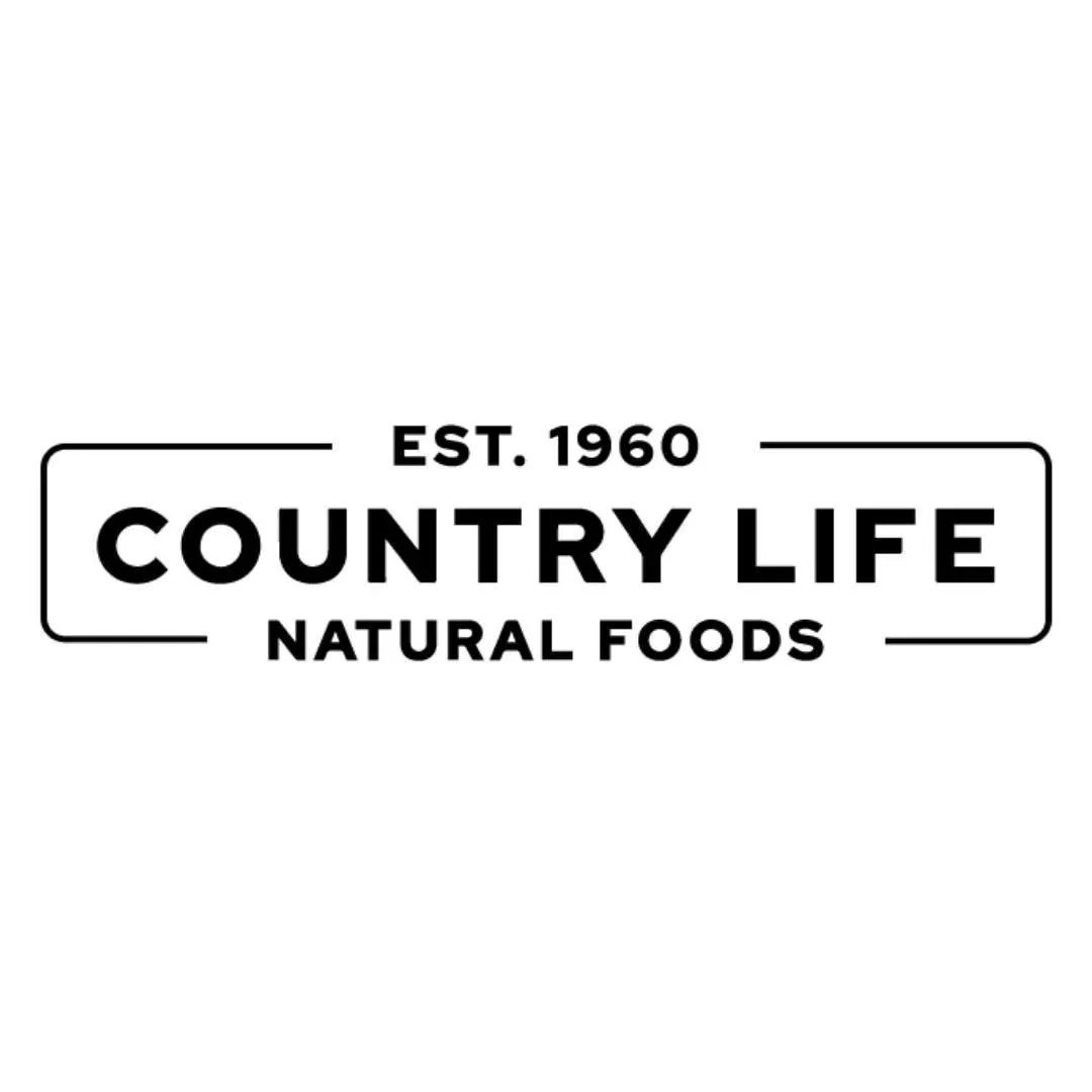 Countrylifefoods