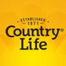 Country Life logo