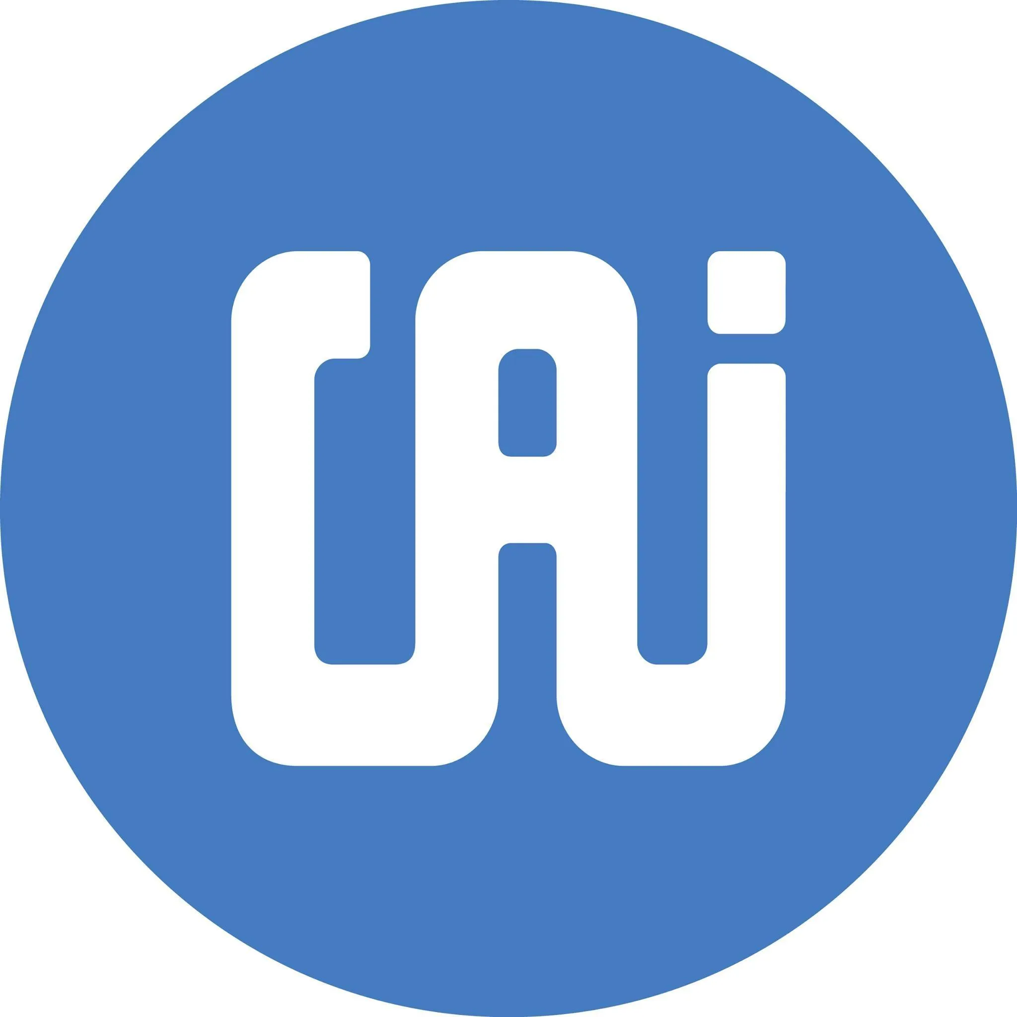 Countryman Associates logo