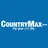 CountryMax Stores logo
