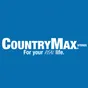 CountryMax Stores logo