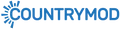 Countrymodpro logo