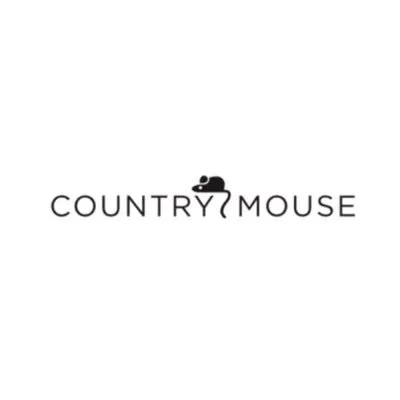 Countrymouse