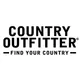 Country Outfitter