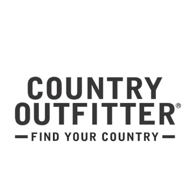 Country Outfitter