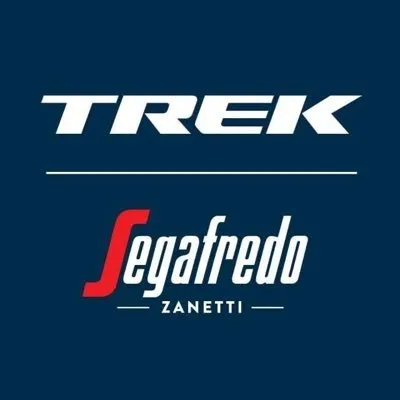 Country Pedaler Bikes & Skis