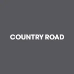 Country Road Clothing Pty Ltd Logo