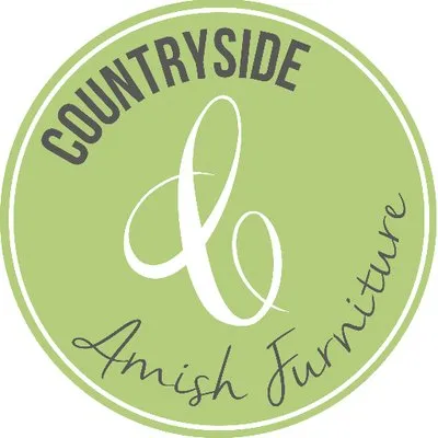 Countrysideamishfurniture