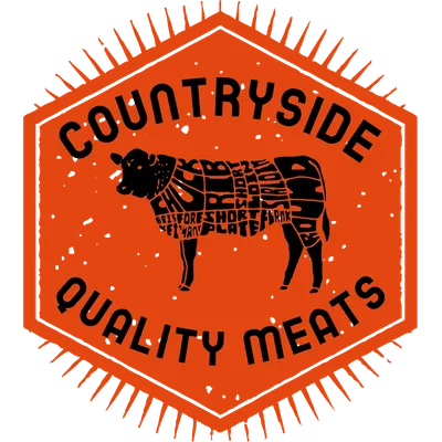 Countryside Quality Meats LLC logo