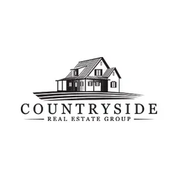 Countryside Real Estate logo