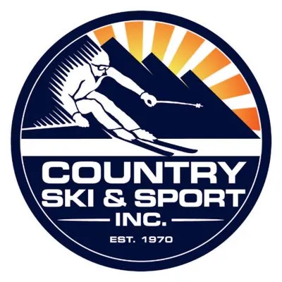 Country Ski & Sport