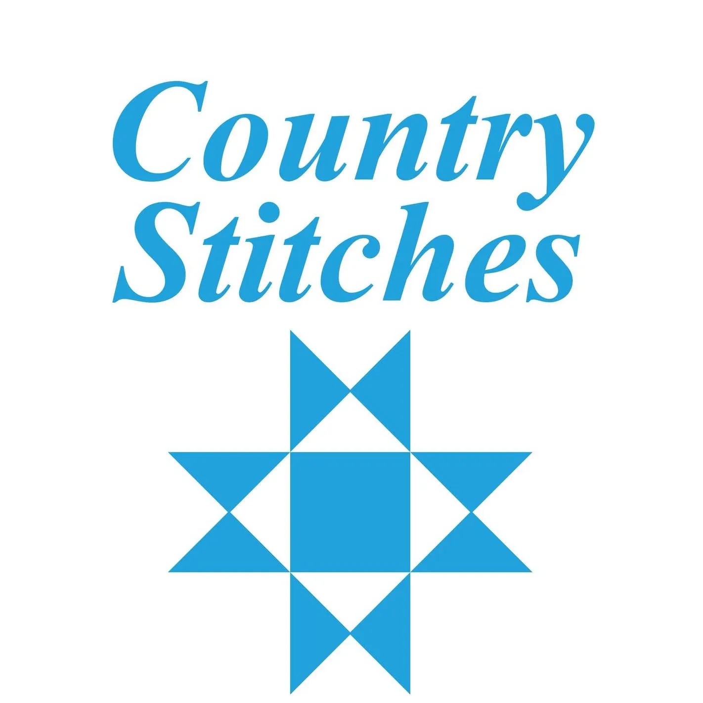 Countrystitches