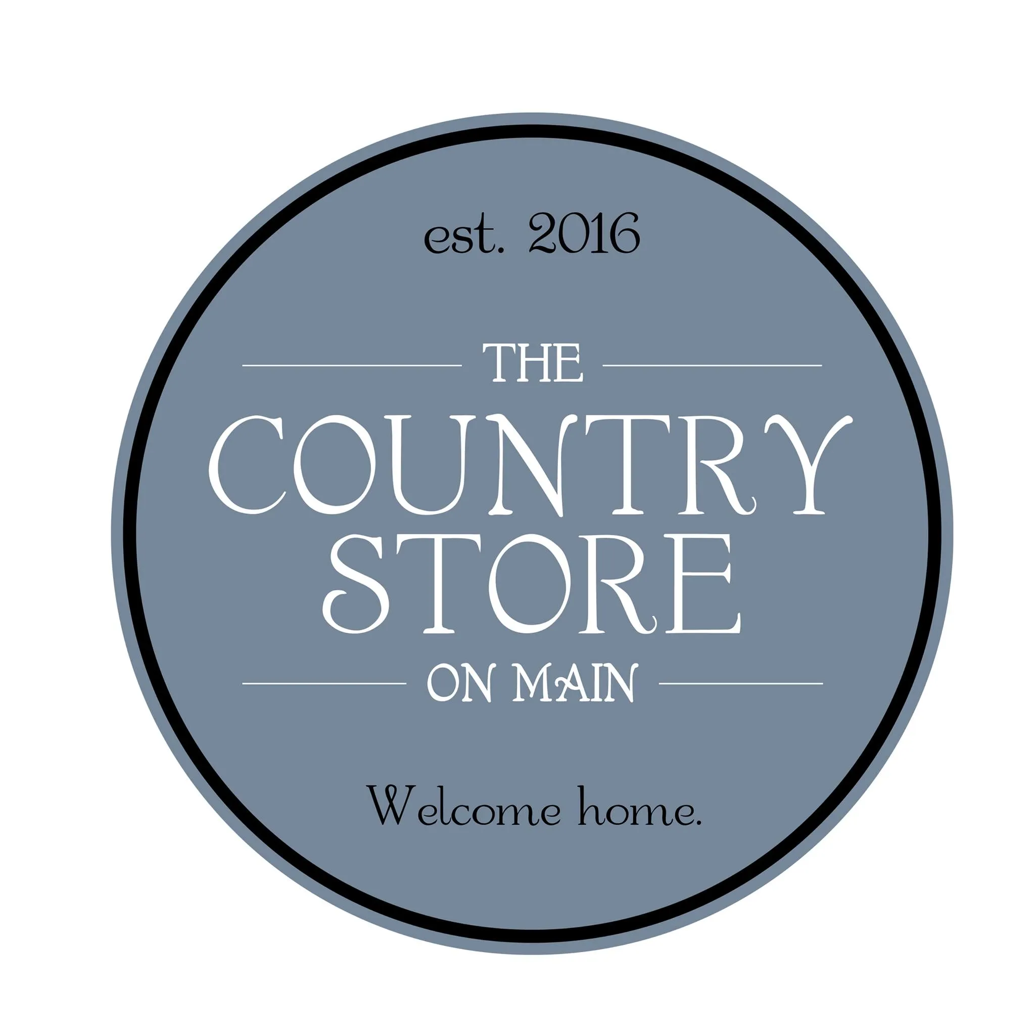 The Country Store on Main
