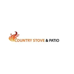 Countrystoveandpatio